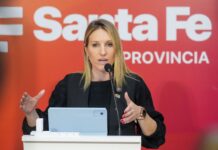 Provincia abrió la convocatoria a policías retirados para custodiar espacios públicos