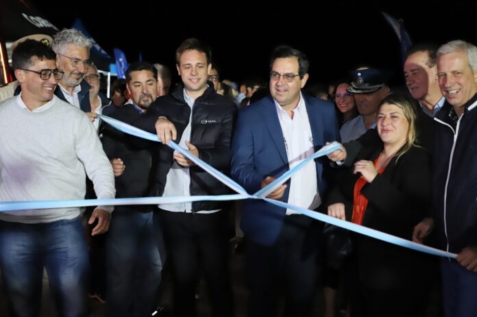 WhatsApp Image 2026-10-09 at 9.30.29 AM