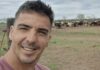 Los Amores: buscan a un camionero que desapareció entre Chaco y Vera