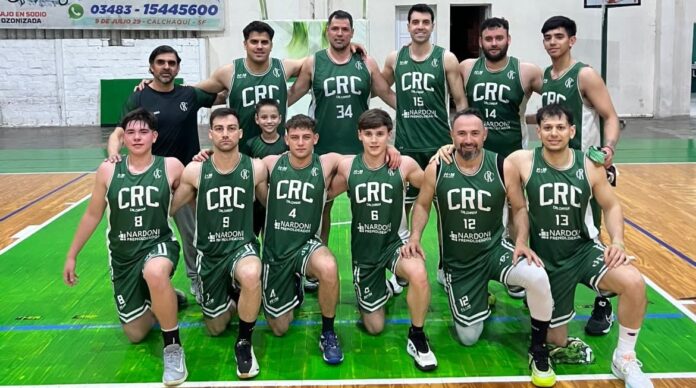 crc