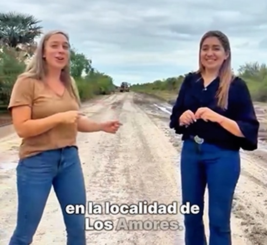 jjuki