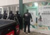 Flores de marihuana en Malabrigo: liberaron a la pareja investigada y la causa pasa al fuero federal