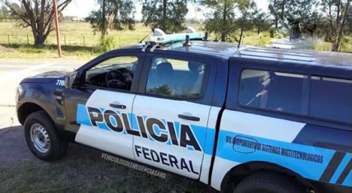 pfa