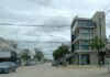 Cuáles son los alcances de la nueva ordenanza que regula la actividad comercial en Vera